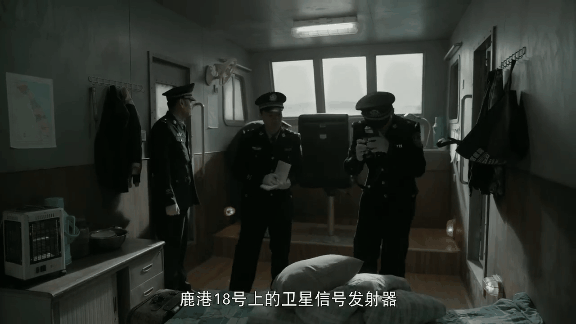 开播2集,收视第1!观众:真不愧是我苦等4年的悬疑大剧