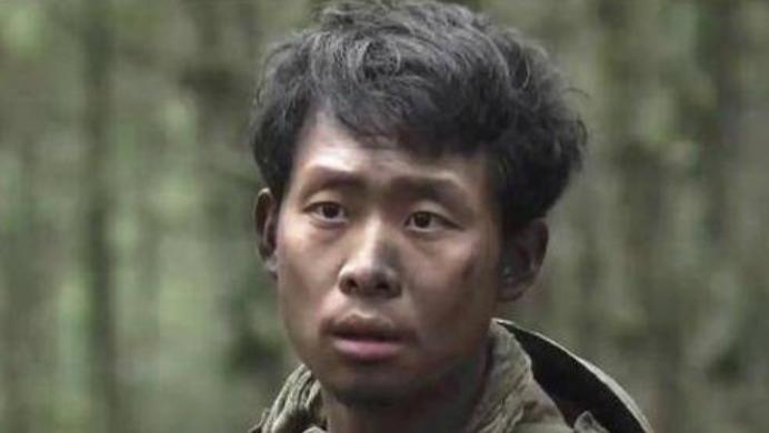 张译|戏霸、不好伺候、不愿再合作，此时此刻的张译，让我想到了周星驰！