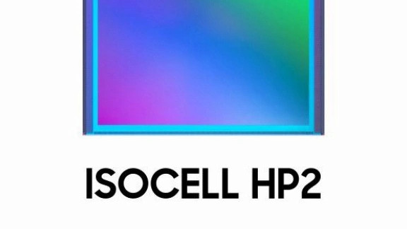 传感器|三星2亿像素HP2传感器正式发布：支持8K 30帧视频录制