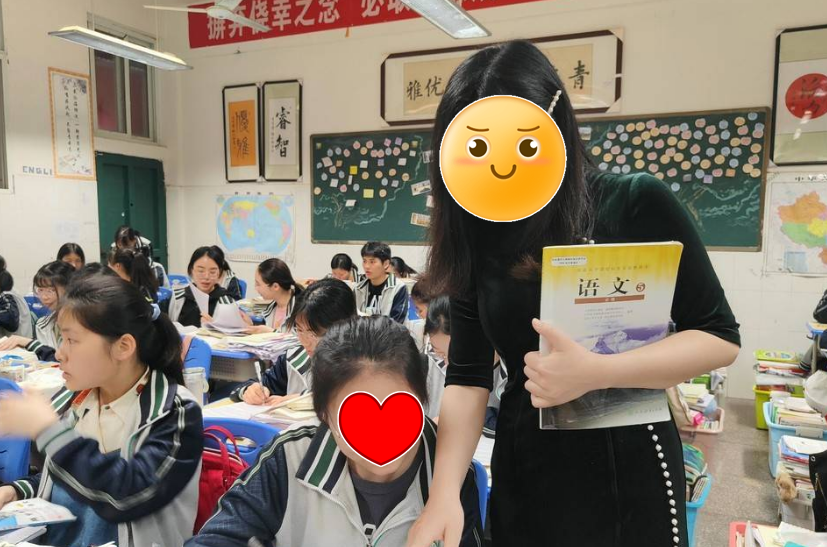 教师|教师招聘“放大招”,新规定断了虚伪者的路,家长悬着的心落了地