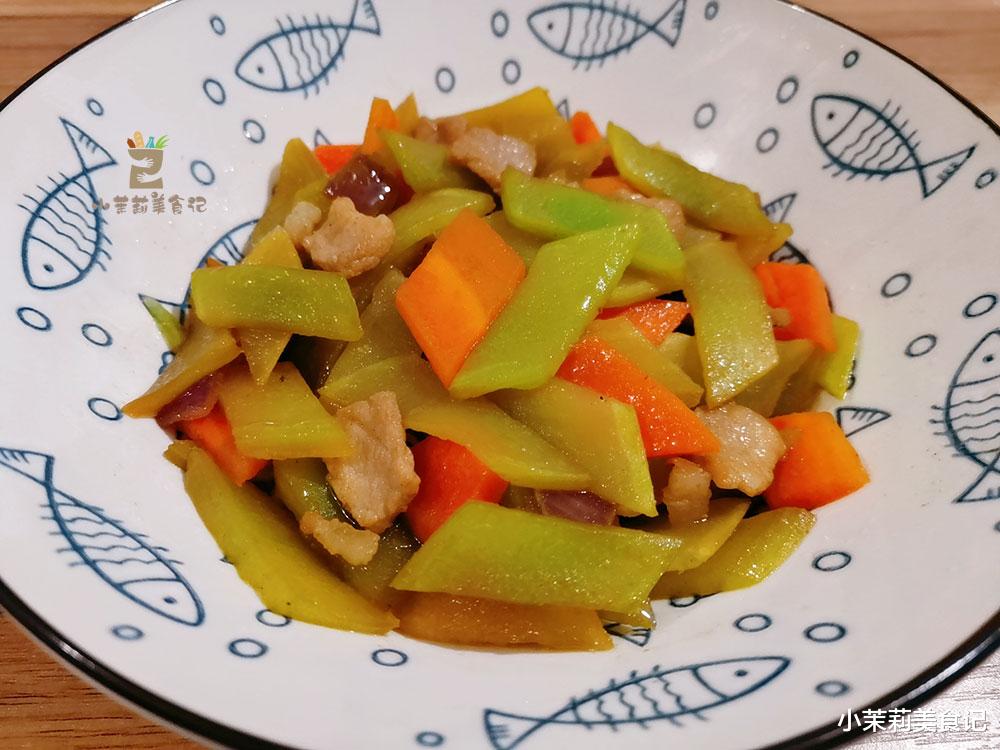 菠菜|明日小雪,记得多吃3菜3果,天然叶酸含量高,防寒润燥,提高免疫