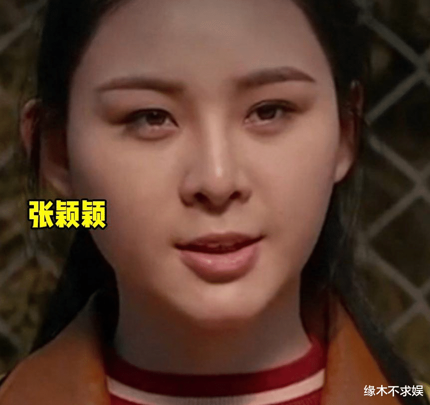 张兰|张兰炒作再添佐证!曝张颖颖已搬进张兰家,网友晒图为证