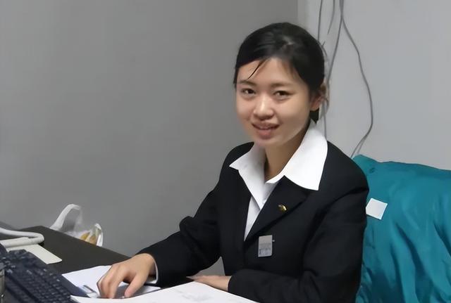 专升本|央企招聘标准公布，二本以下和专升本都不要，此举获得网友认可