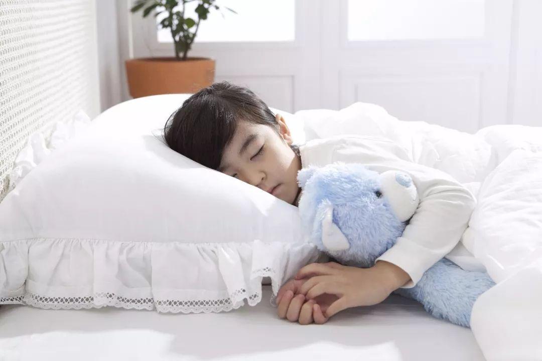 蔬菜|我一个月减了20斤，早起2件事，中午2坚持，睡前3不要，简单实用