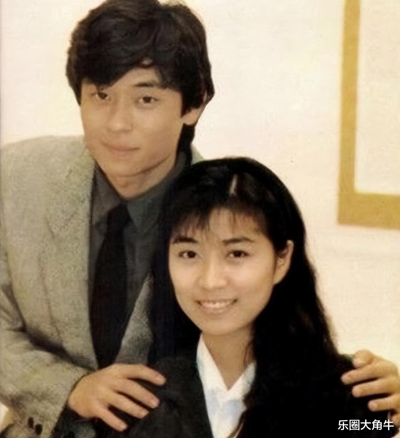 谢霆锋|谢霆锋终于不用再背锅，王杰“毒哑之谜”被曝光，换谁来也受不了