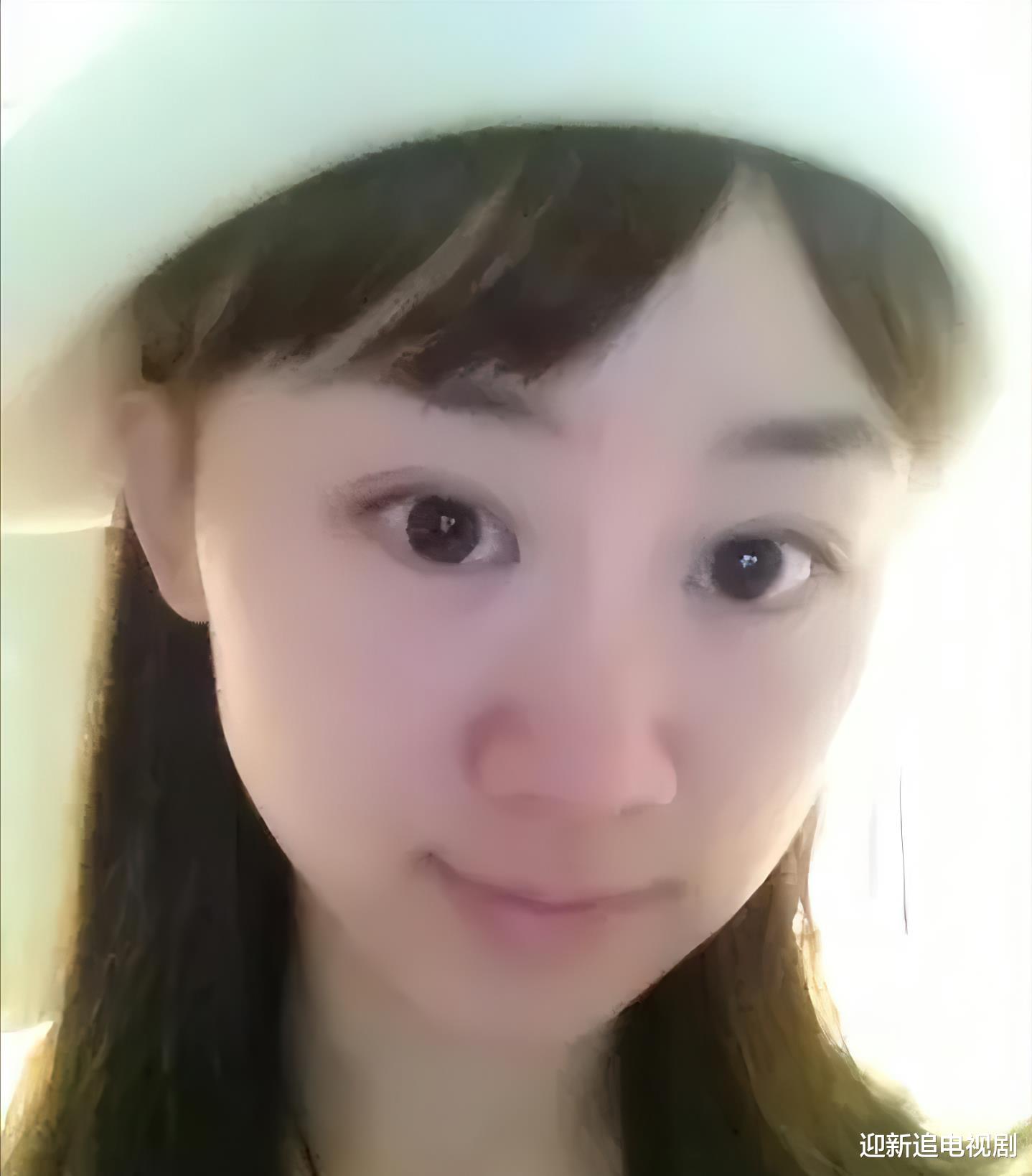 纪英男|22岁美女主持做高官情妇，四年花费上千万，索婚不成让网友看私照