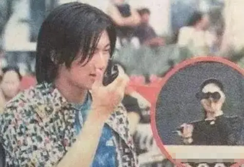 23年后回看“峰菲恋”,靠牺牲别人得来的幸福,不值得大家羡慕