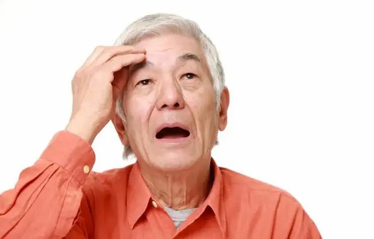 排骨|大脑最爱的4种食物,中老年人要多吃,越吃脑子越好,不健忘!