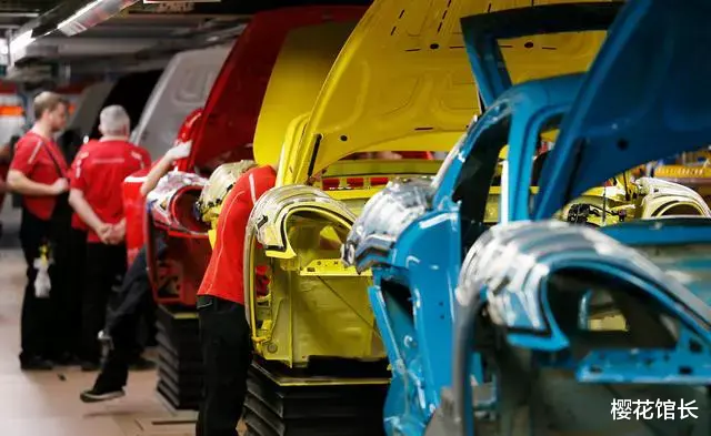 退休|为什么发达国家可以在大部分企业上班到退休,在中国却行不通了?