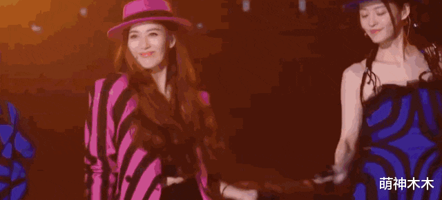 徐怀钰|公布排名徐怀钰落泪！称非常愧疚，以为会被淘汰，贾静雯表情抢镜