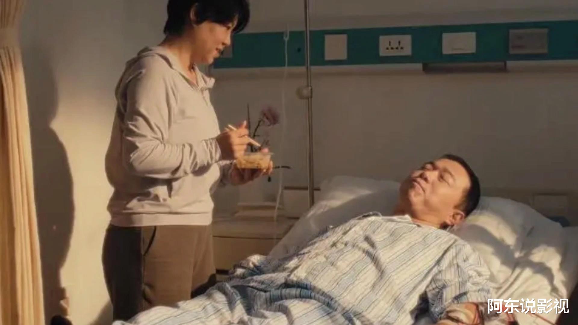 上线就夺飙升榜第1，赵本山爱徒一出手，妥妥的把喜剧拍成了爆款