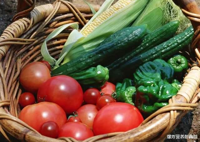 体脂从30%降到18%的4个小习惯，看完后，你会发现很容易做到