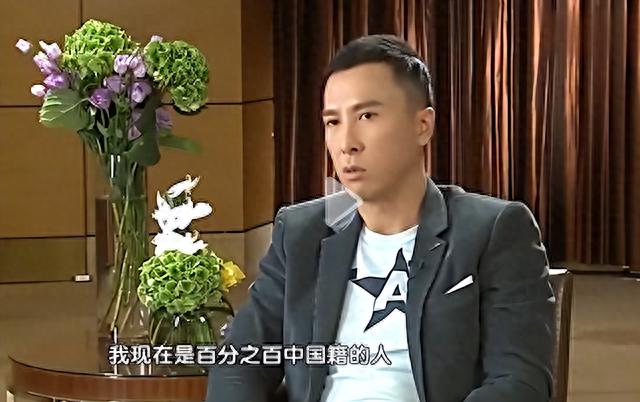 拒改国籍的6位明星：宁愿为祖国缴纳千万巨款，也要当中国人！