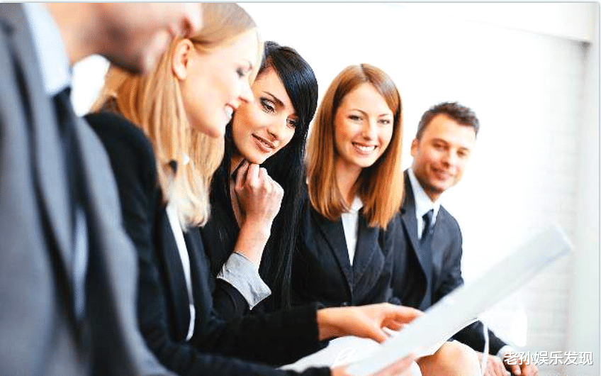 招聘|女网友投递应聘简历，在网上咨询薪资时，对方告知她“不招豫籍”