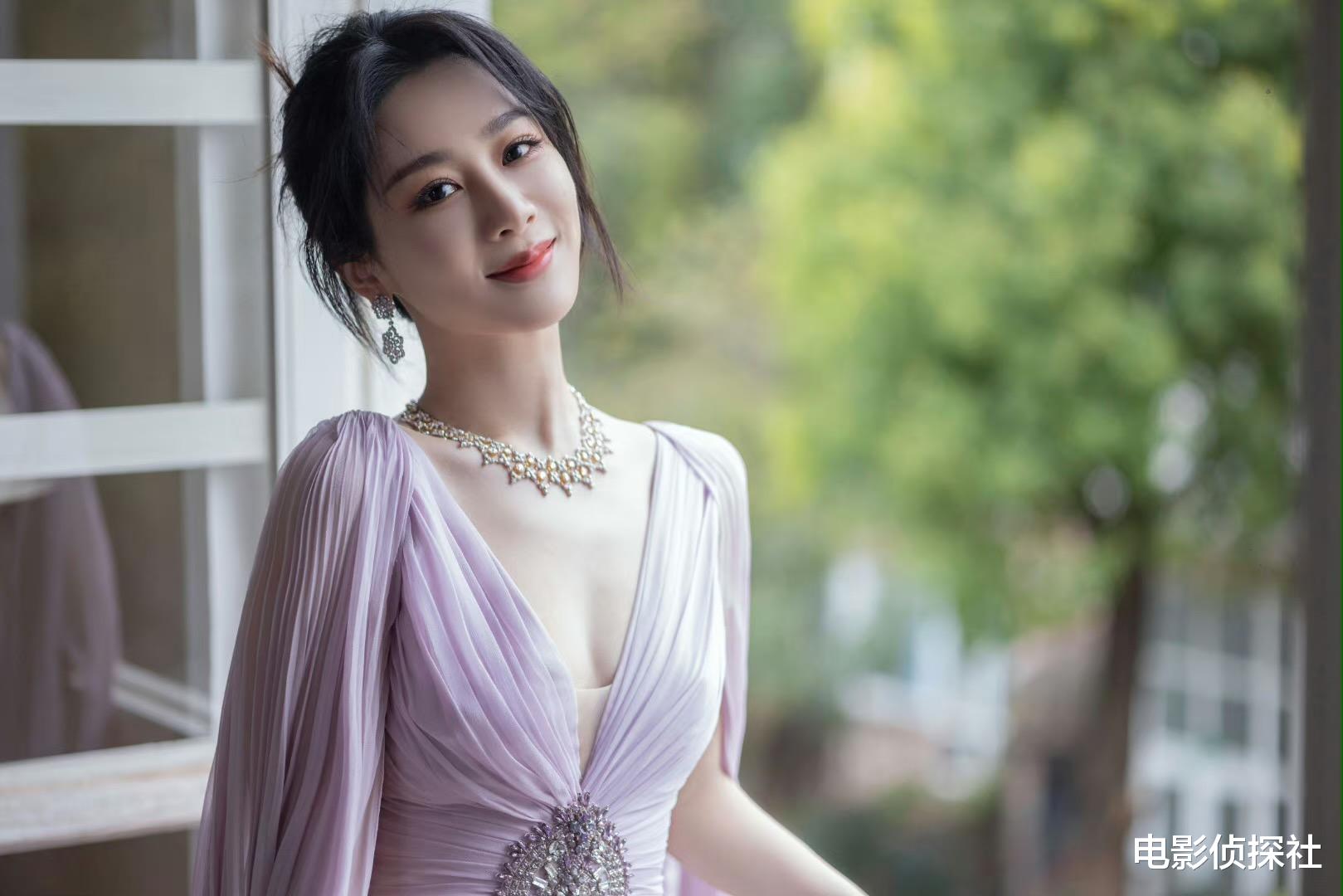 庄达菲|微博之夜看点多：5大CP合体，胡歌刘亦菲回忆杀，邓超表情又出圈