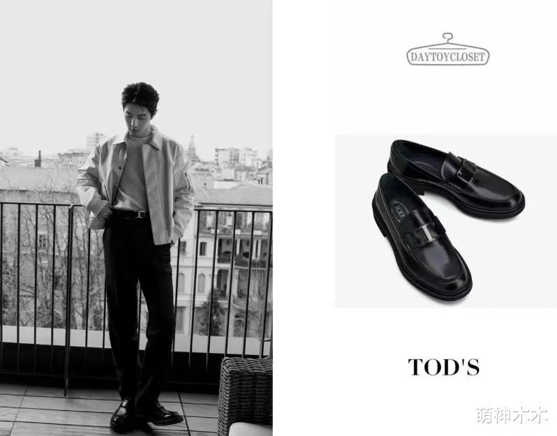 刘诗诗|刘诗诗外媒生图曝光,假睫毛掉脸上太尴尬,穿过季旧款撞衫韩女星