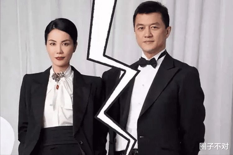 丈夫肌无力母亲抑郁，独自带两娃的谢依霖，背后痛苦你想象不到！