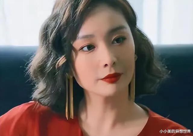 高叶|“自毁前程”的高叶，该醒醒了！