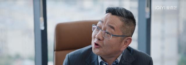 今日宜加油|《今日宜加油》:职场题材还能不能救一手,又该怎么救?