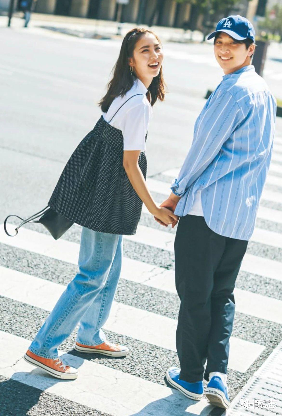 棒球帽 只要学会戴棒球帽，穿搭从「平平无奇」秒变「有点儿东西」