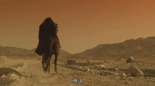 王祖贤最惨的一部片，已成绝版