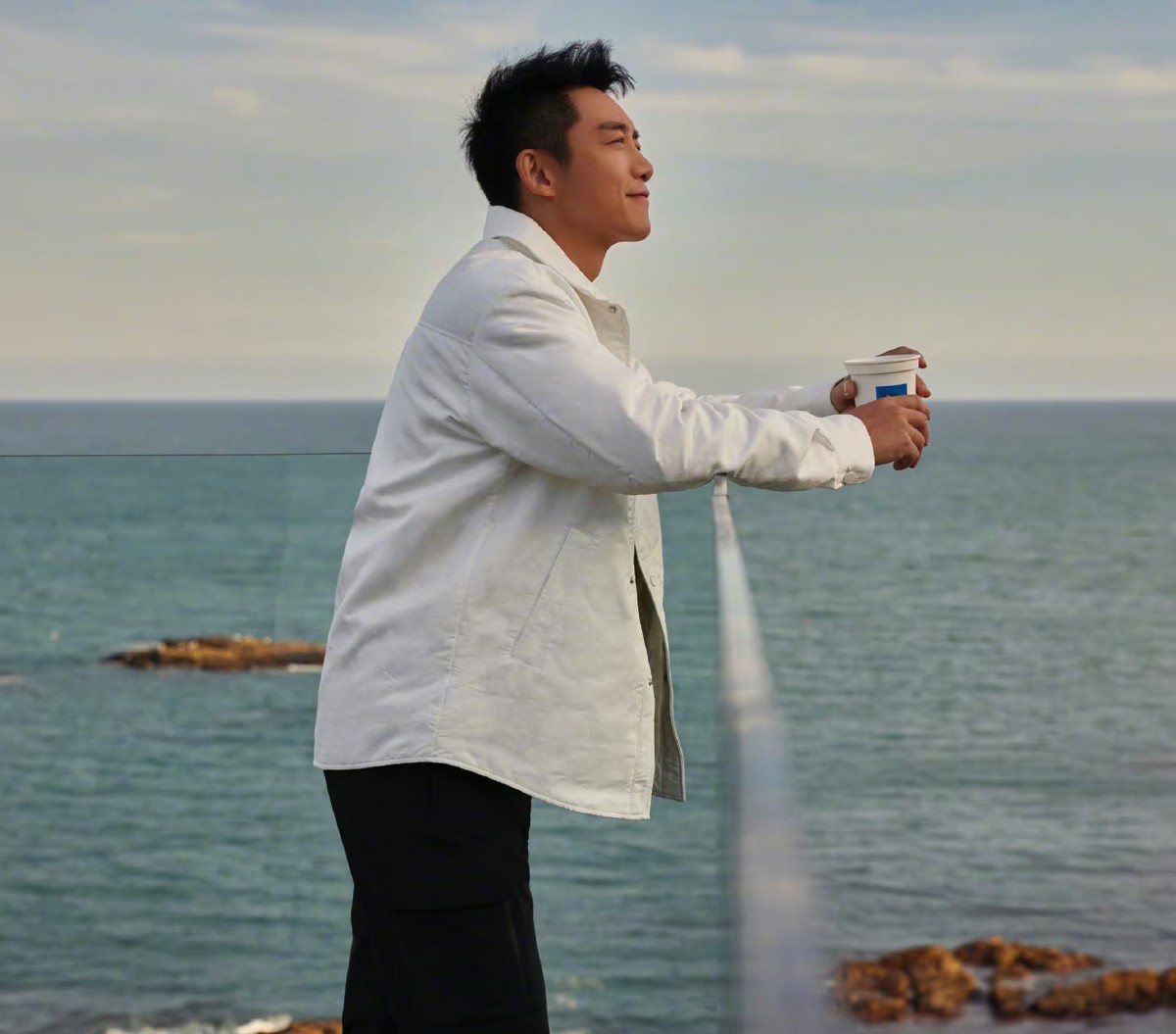 新《跑男》10人录制官宣!C位空缺,1人被除名,2人成最大惊喜