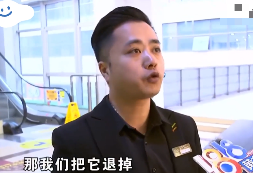 妻子理发店“消费”150万，丈夫知道后坚决要离婚，我真养不起