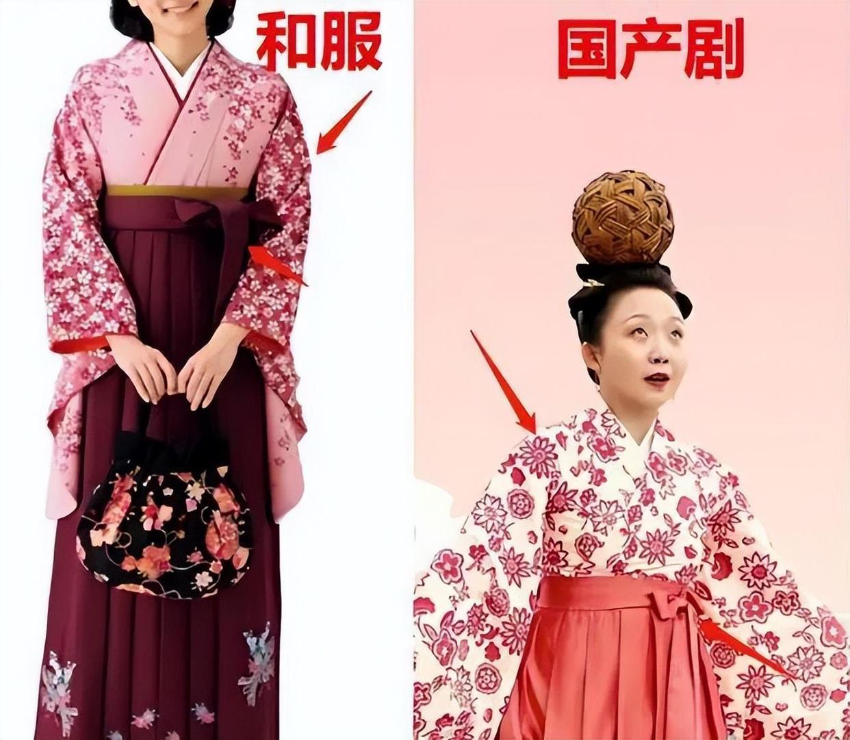 摇滚乐队|回首2022年娱乐圈塌房艺人，自毁前途花式作妖不值得原谅！