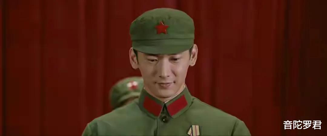 《梦中的那片海》贺红玲送的老式冰刀鞋，揭开了她悲剧婚姻的真相