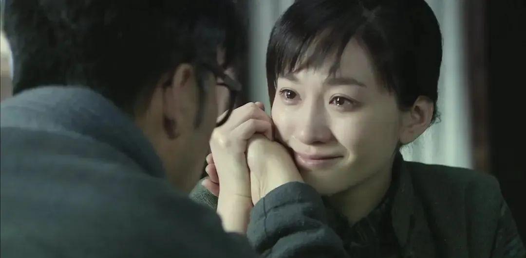 《风筝》播出6年,13位演员生存状况天差地别,有人已经悄然离世