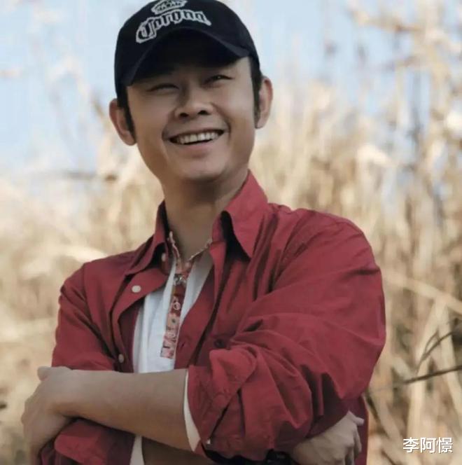 《罗刹海市》疑失控!郭德纲关评,那英上线删评,几人境遇各不同