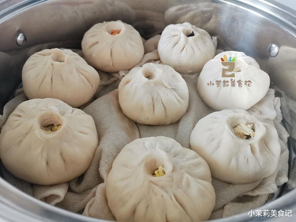 西红柿|立冬后，少吃西红柿和土豆，多吃3种“冠军菜”，应季美味营养足