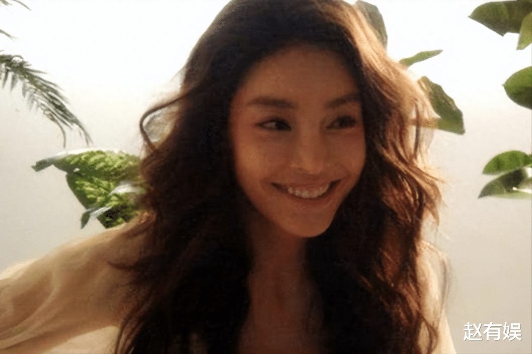 人间惨剧张紫妍:出道3年被高层折磨自尽,50万人请愿仍公道难求