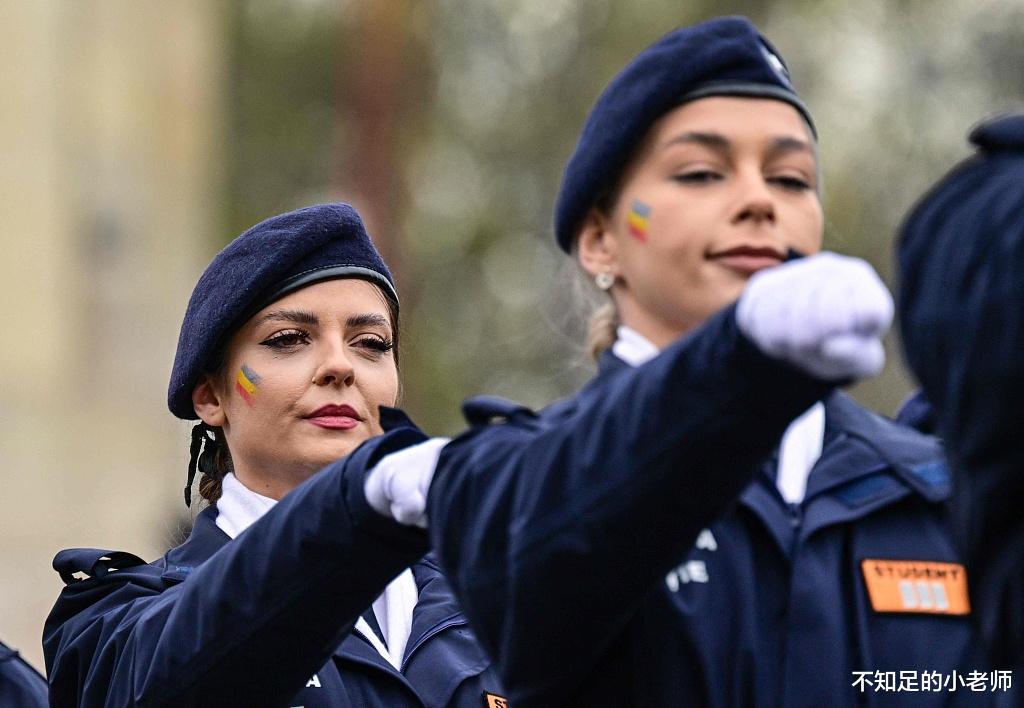 不是警校毕业的可以考警察吗?在这几种情况下,是可以的