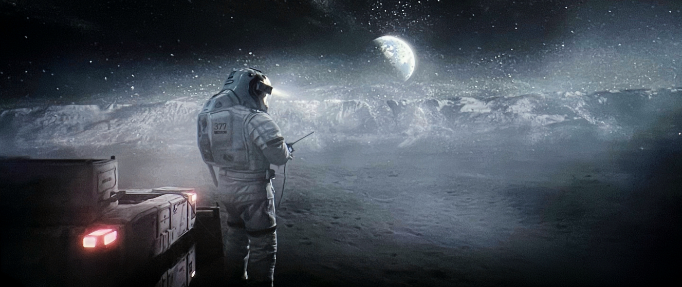 春节档|?首日票房零，院线排片仅4场，春节档最惨新片诞生了