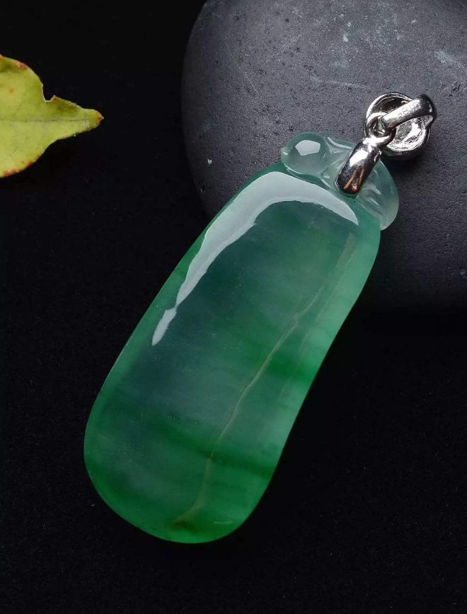 玉雕逐渐西化，传承和创新可以兼具吗？