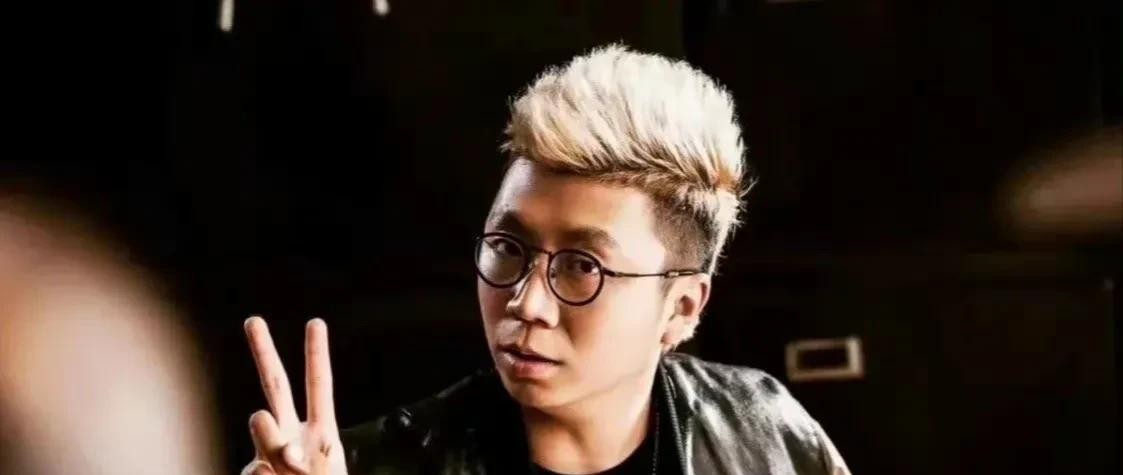 人民的名义|《狂飙》与《人民的名义》的差距,就是高启强跟赵瑞龙的段位差