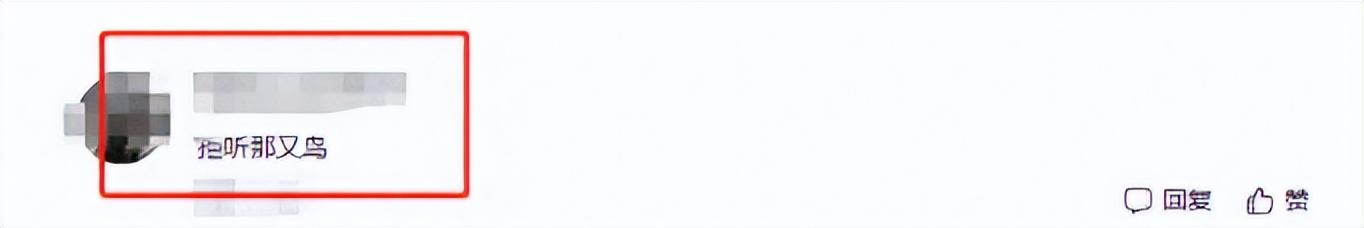 罗刹海市再起风波!那英参加上海音乐节被抵制,网友:拒听那又鸟