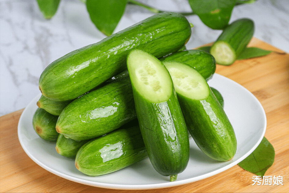 蔬菜|提醒：这3种蔬菜，“嘌呤”比肉还高，减肥、痛风人群尽量不要吃