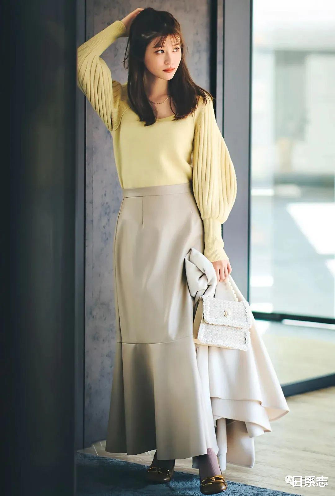 穿衣搭配|职场人怎么穿出“贵气”?4个技巧就能提升气质和质感