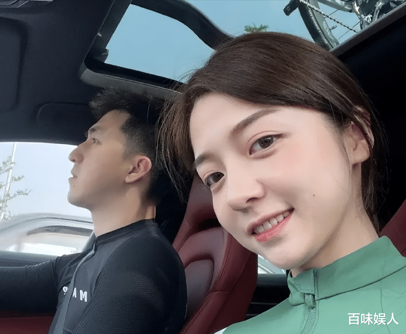 巧乐兹|千万网红陈大事遭嘲讽,外表软萌内心阴暗,真面目早已有迹可循