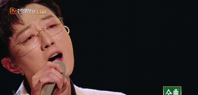 披哥3：苏小玎有多惨？一公二公都拿了第一，三公一输就被淘汰了