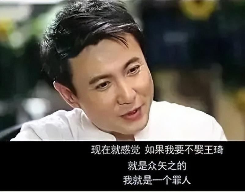 沈腾|沈腾带老婆参加婚礼,夫妻穿情侣装秀恩爱,以行动反击婚变传言