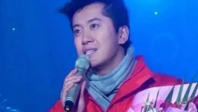 李金铭|他8次上春晚，作死被捕入狱，今54岁无人问津，老搭档也断了联系