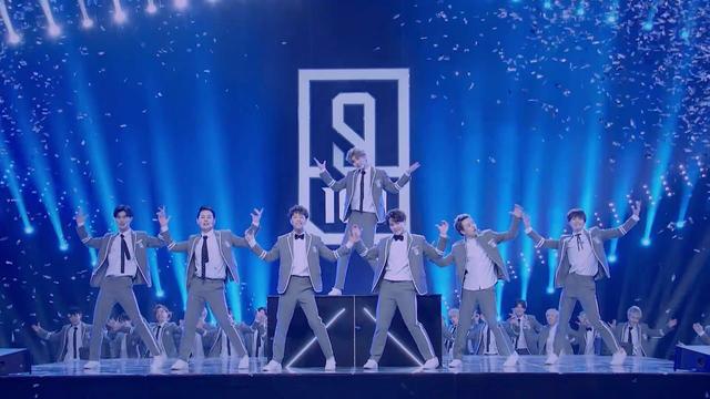 综艺节目|热门综艺节目推荐：一起重温曾经大受欢迎的综艺节目