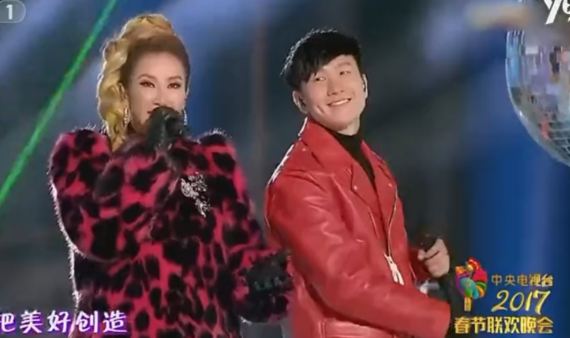 7月李玟不幸离世，为何上至央媒、下至几乎整个娱乐圈及无数歌迷均为之触动哀悼？