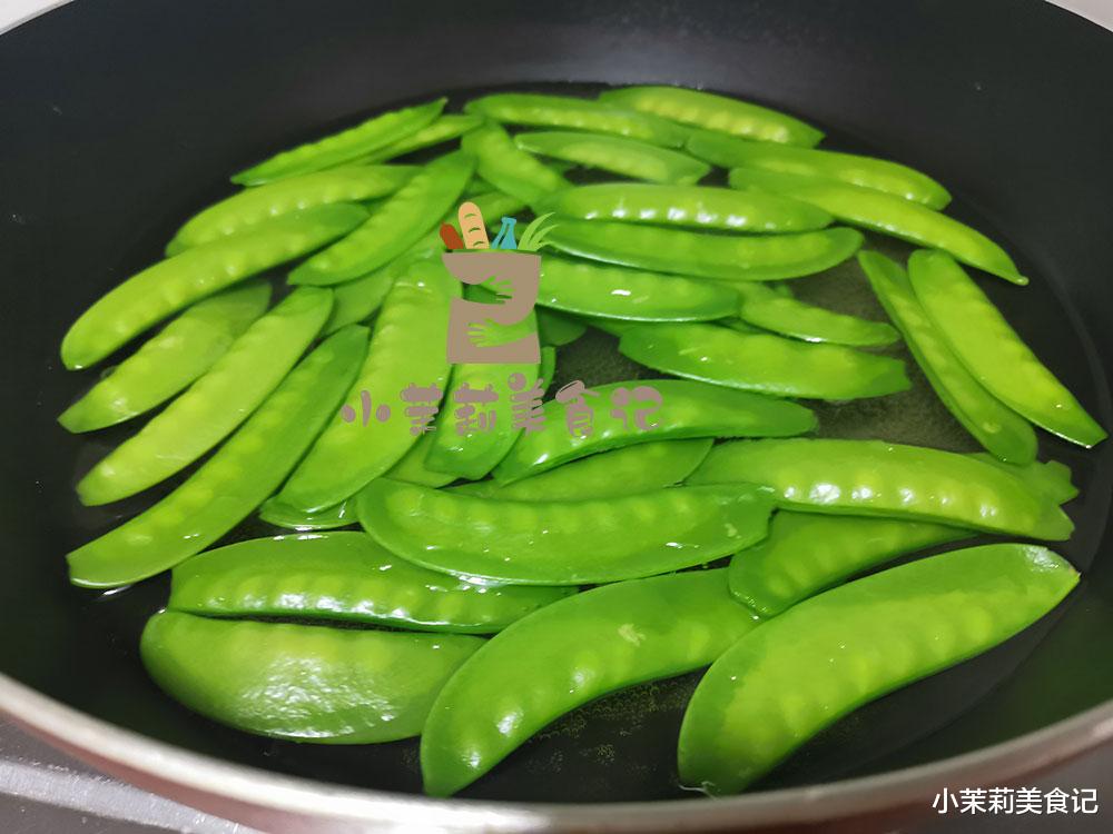 排骨|“五九3不吃，吃了人难安”，明日五九，叮嘱家人忌嘴，平安迎春