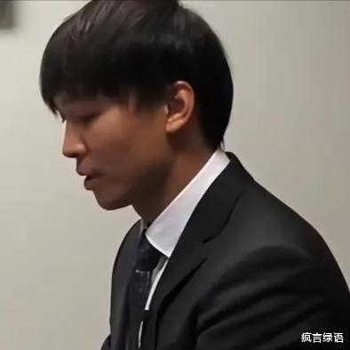 张恒|张恒失去了别人的钱都那么心疼，更何况失去了自己腰包里的钱呢