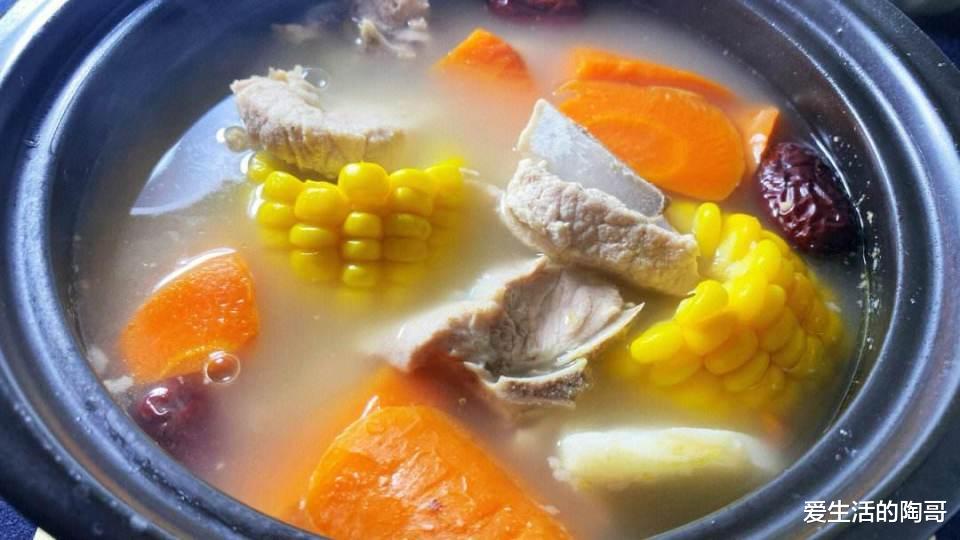 羊肉|五一家宴吃什么?6道“硬菜”端上桌,好看好吃有面,人人点赞