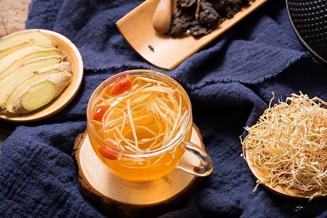 中医界止咳第一方，再厉害的咳嗽，新咳、久咳、寒咳、热咳皆能调